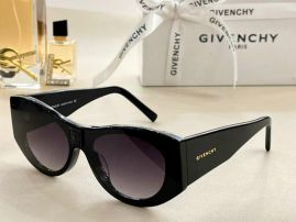 Picture of Givenchy Sunglasses _SKUfw53760681fw